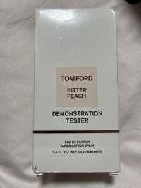 Tom ford bitter peach