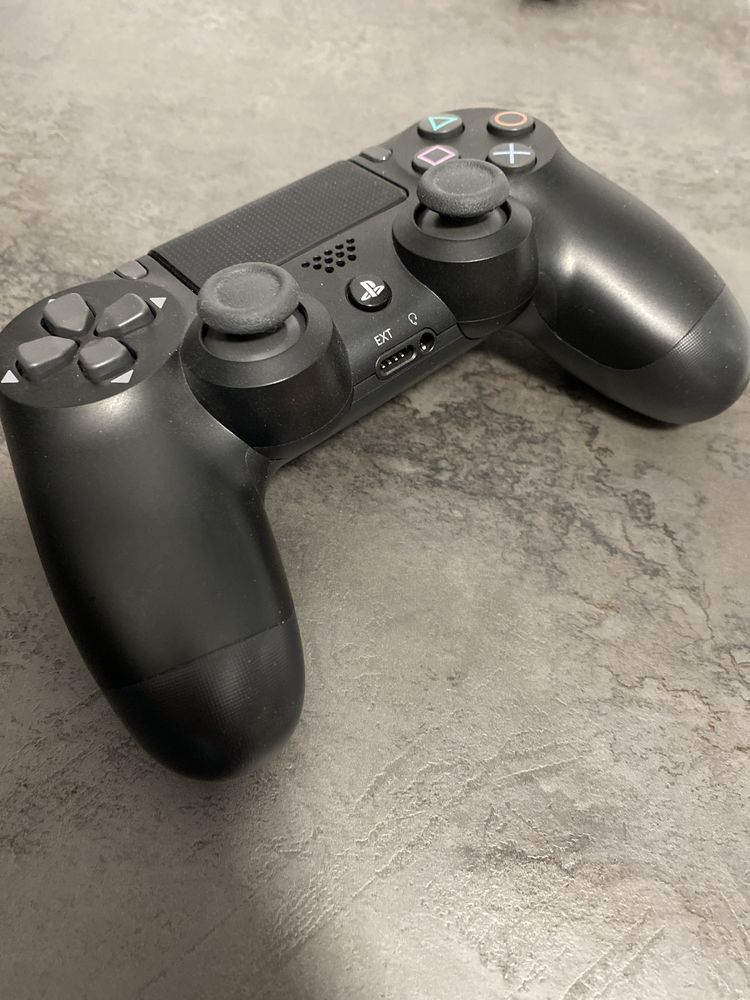 Controller Dualshock 4 v2