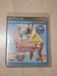 Диски на PS3 Bаtmаn 2 Бетмен, Праздники спорта 2