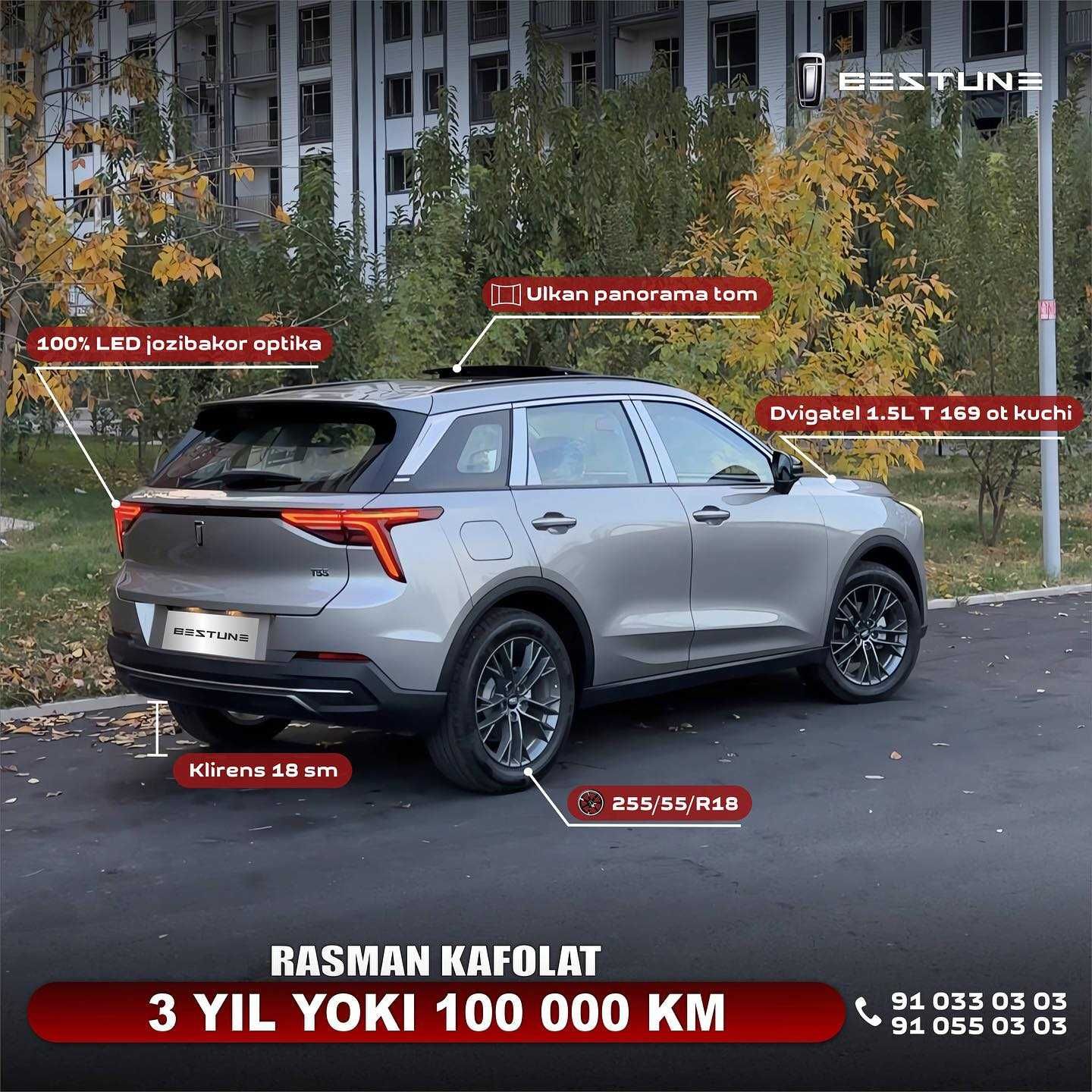 Xitoy mashinalarga ehtiyot qism buyurtma. {Zakaz zapchast}