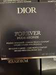 Pudra bronzanta Forever Nude bronze Glow