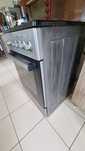 Aragaz + hota Gorenje