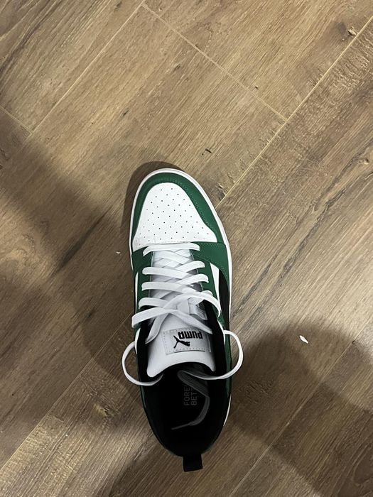 Оригинални маратонки Puma