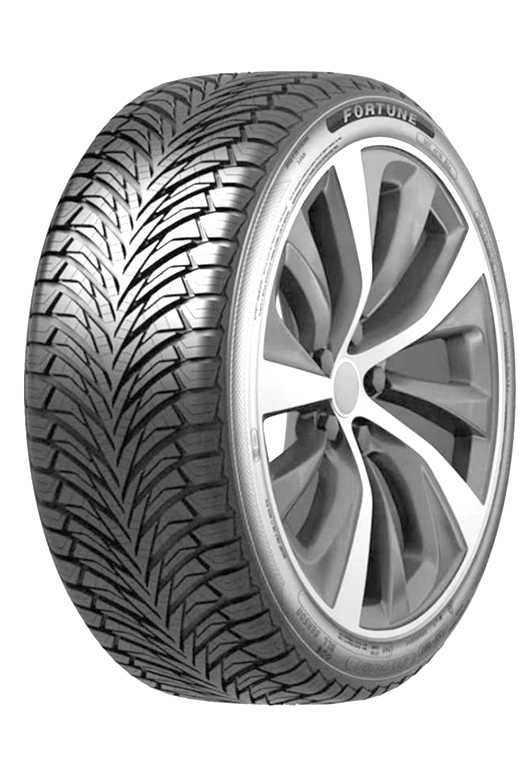 гуми FORTUNE 185/60R15 FITCLIME FSR-401 88H