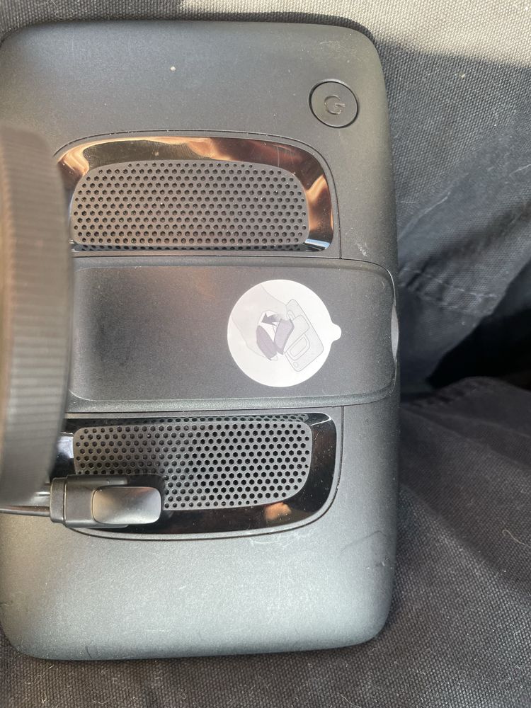Навигация TomTom
