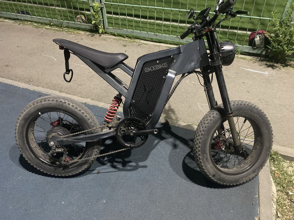 Syccbo impuls x 21 СРОЧНО