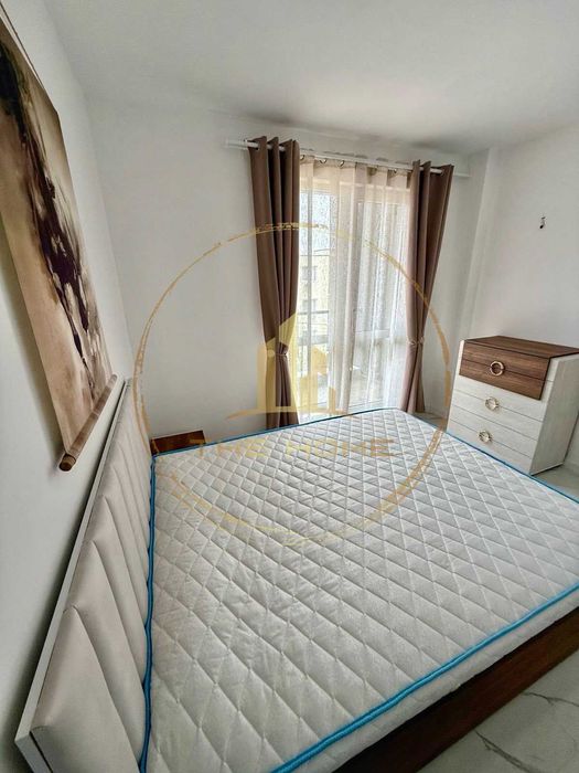 Уютен 2 стаен Пчелина