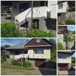 Vand casa Maramures