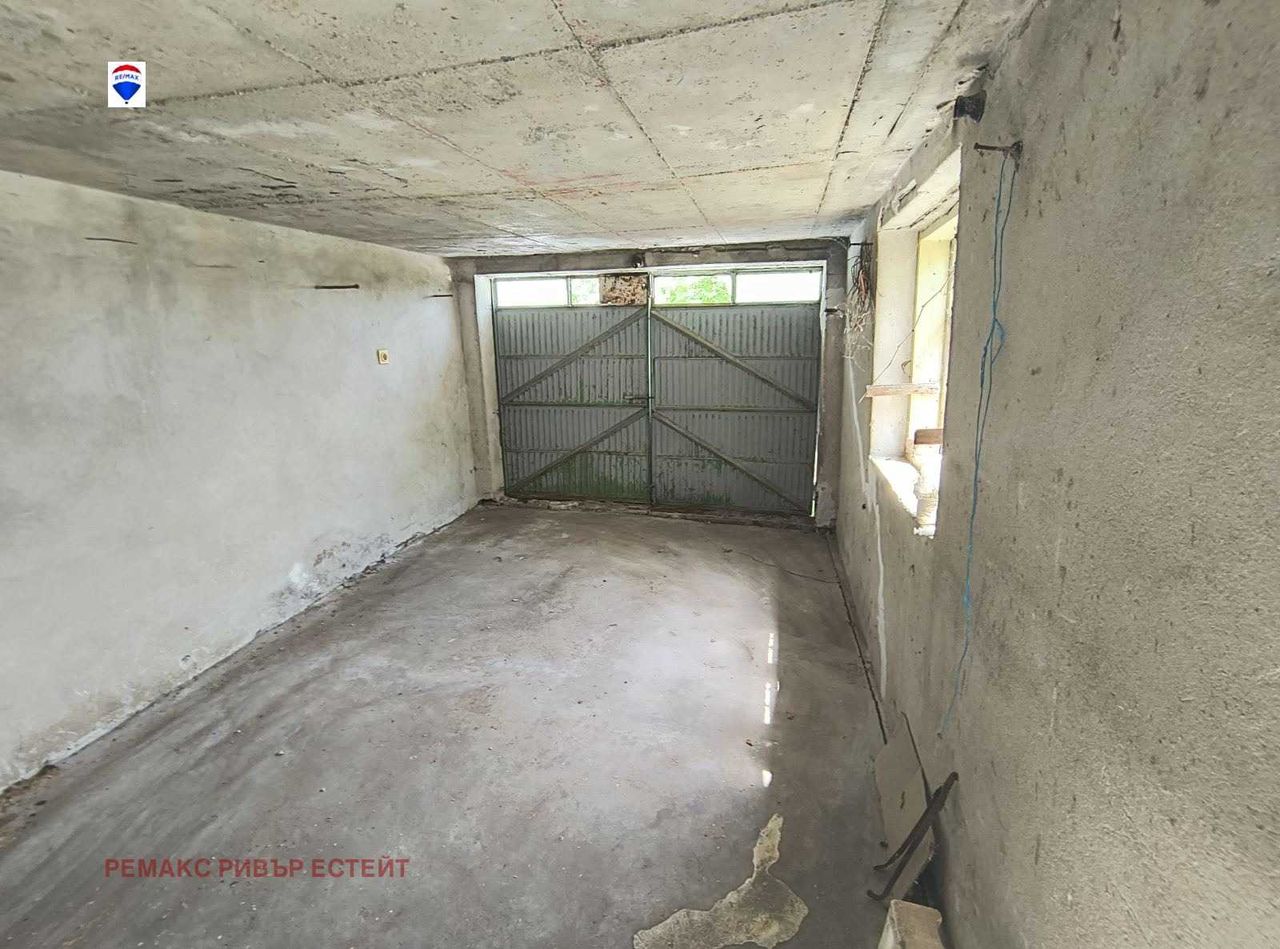 Продава се Къща в Борово - 104 кв.м за 202 €/кв.м - Снимка #15