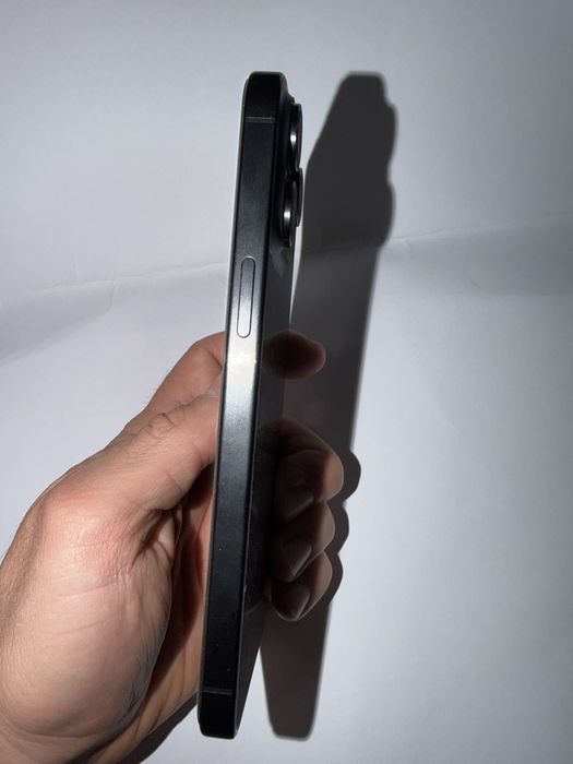 Iphone 15pro max 256gb