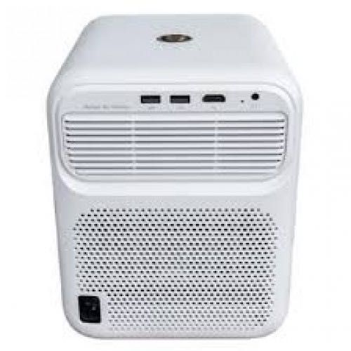 Xiaomi Wanbo Projector Mozart 1 Pro