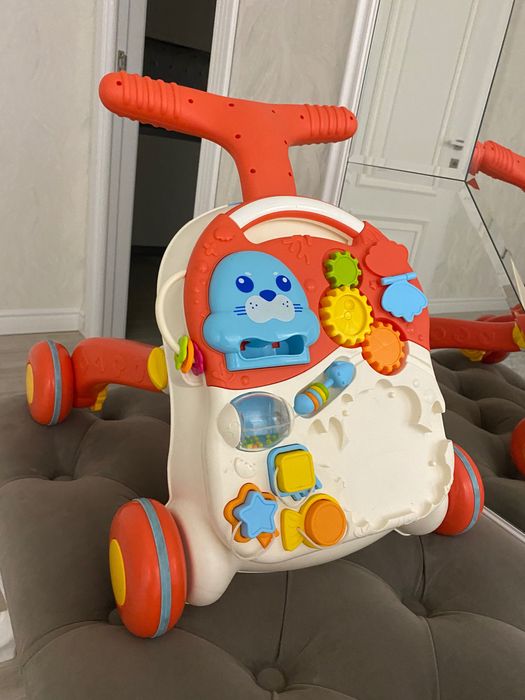 Каталка Сатылады