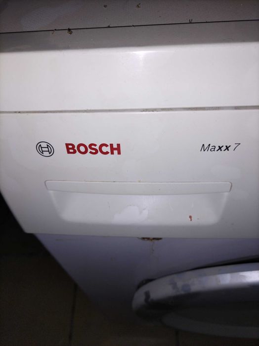 Продаётся стиральная машинка б/у