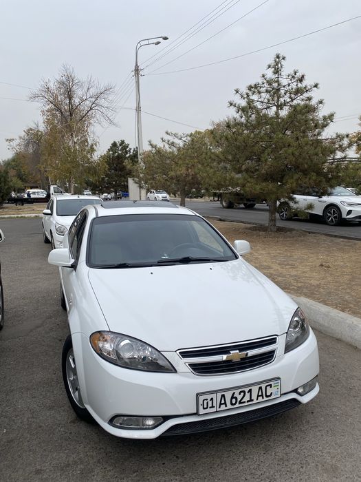 Jentra 2022 Avtomat srochna