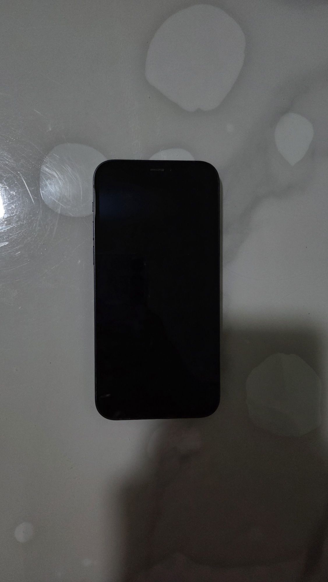 Iphone 12 128 гб
