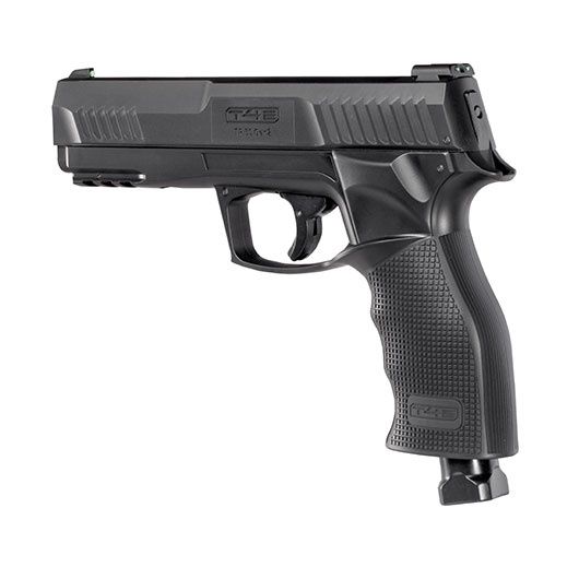 Pistol Hdp 50 Umarex