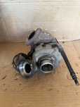 Turbo BMW E46 320D 150 cai euro 3