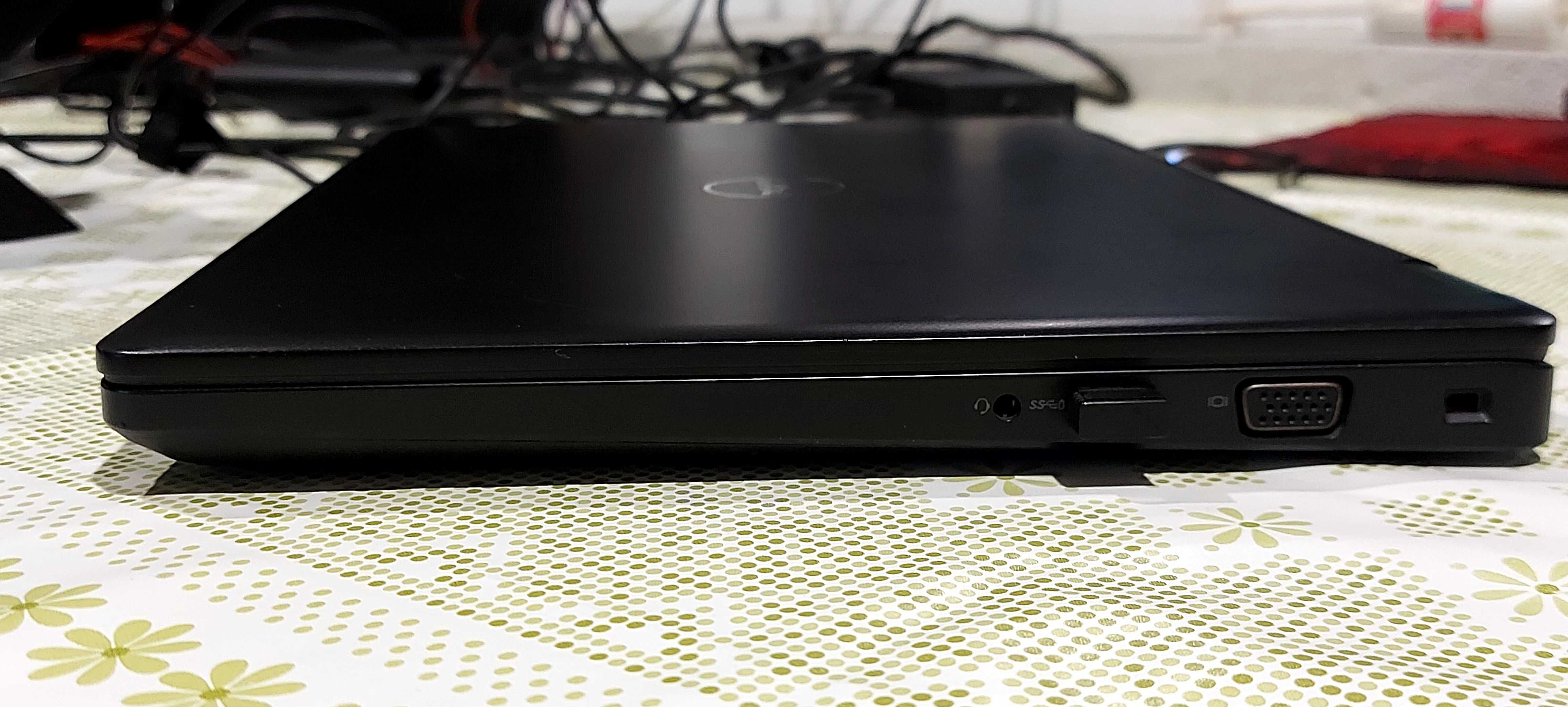 Dell Latitude 5480