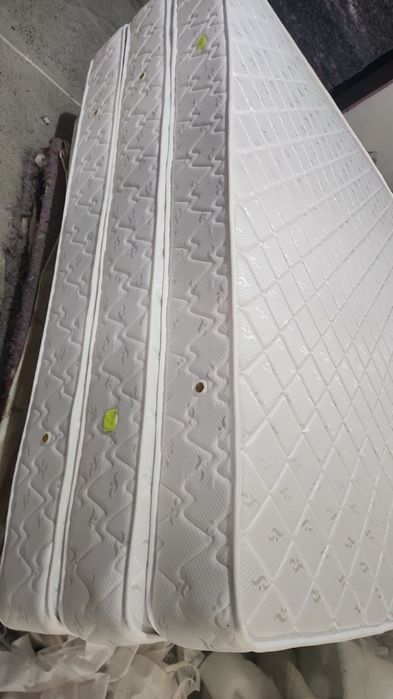 Matras zakazga yasaymiz  istagan razmeringizda