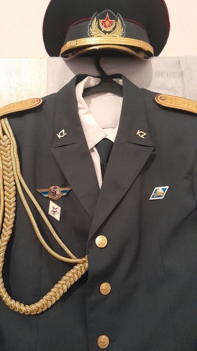 40000 саудасы бар