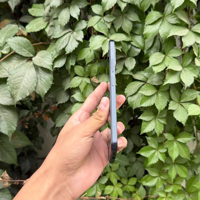 Redmi note 12 sotiladi dastavka bor