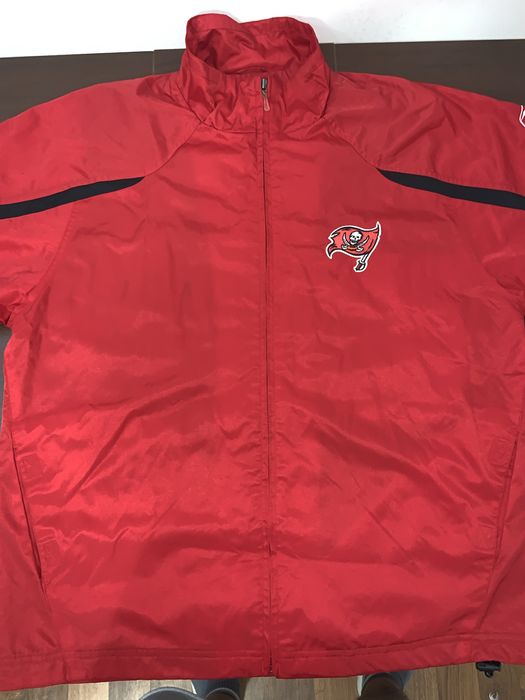 Windbraker Vintage Reebok x NFL