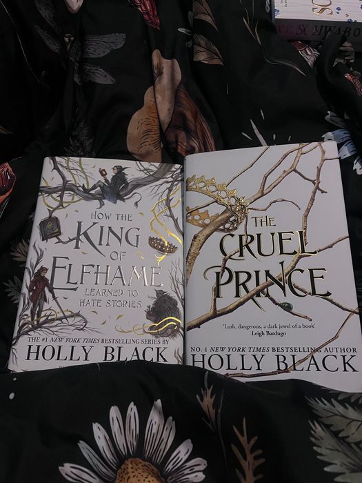 Продавам книги/манги някой са лимитирани издания