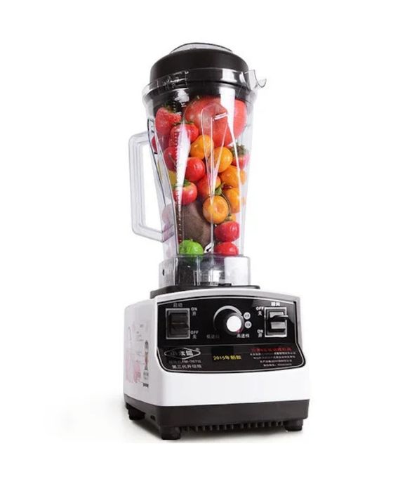 Ручная Лучшая Соковыжималка-пресс Электрическая Купить Блендер Измелчи