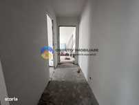 Apartament 2 camere Centru