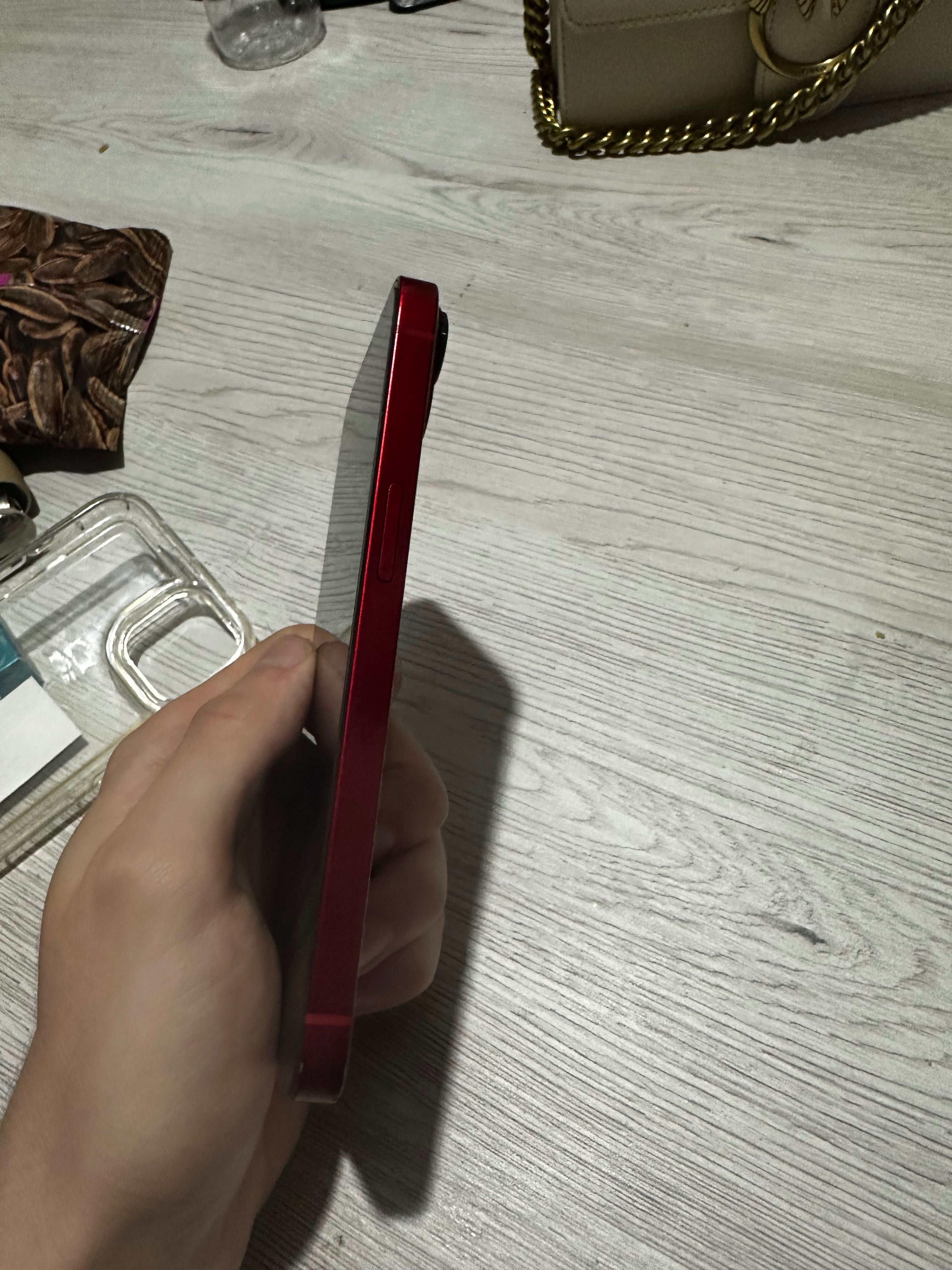 iphone 13 128gb запазен