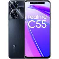 Vând telefon Realme c55 258gb 8 GB