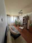 Apartament Rahova-Soldat Croitoru V., etaj 6/8, bloc reabilitat