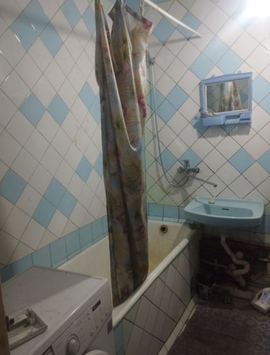 Chinonzor metro Kvartira. Sheriklikka bollar bilan 2 bola kerak