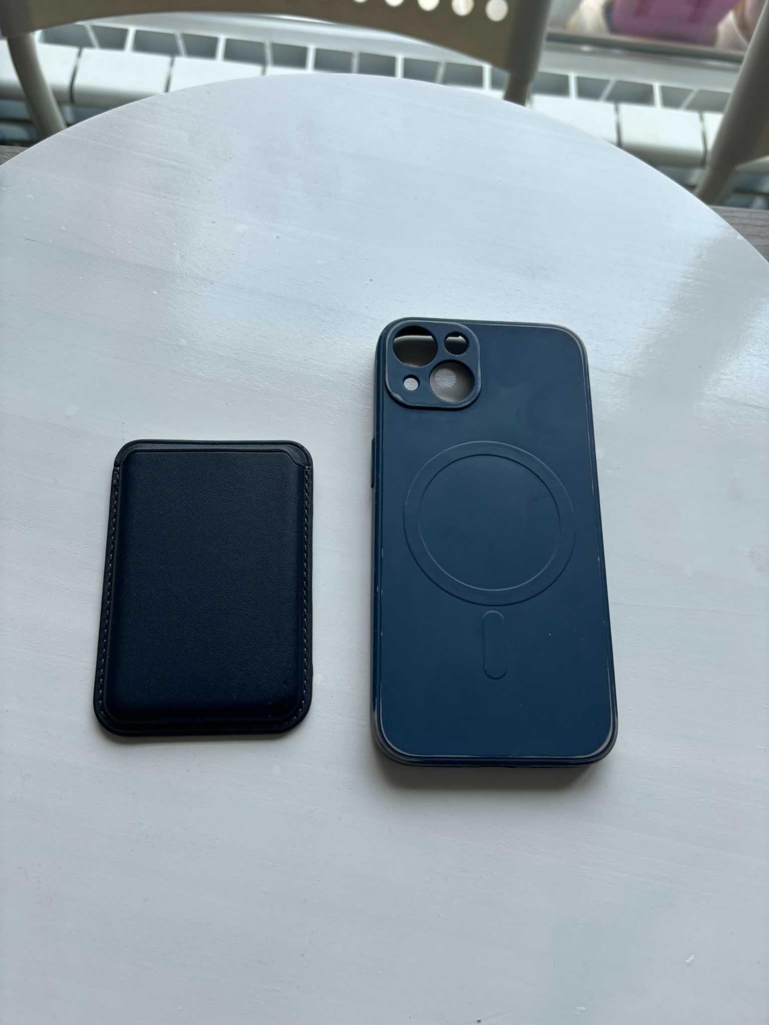 iPhone 13 (RED) 128GB