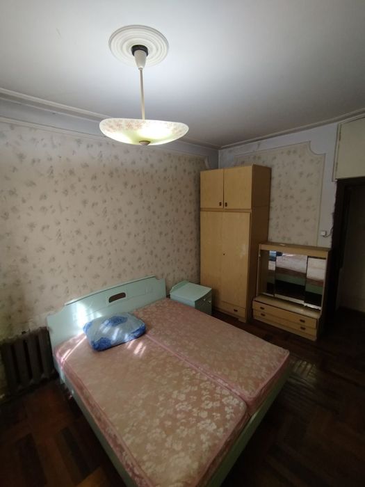 Дружба народов.2/4/9