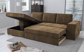 Coltar extensibil Mobexpert