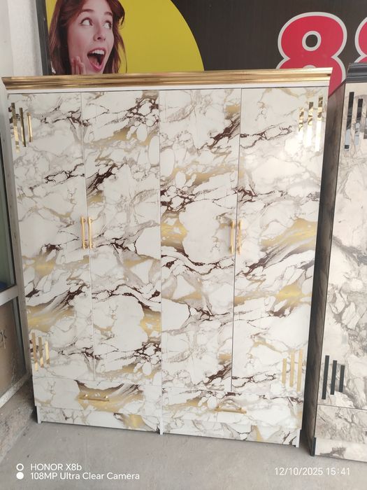 Shikafimiz sifatiga javob beramiz mehanezimi vakum bo'ladi