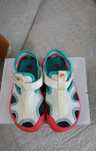 Обувки Fila aqua BFF