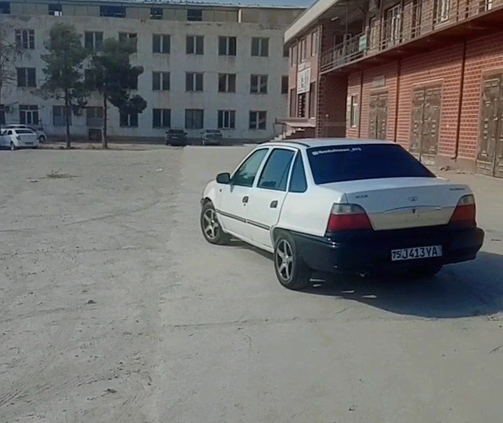 Nexia 1 2001-yil metan variyantga ham bor