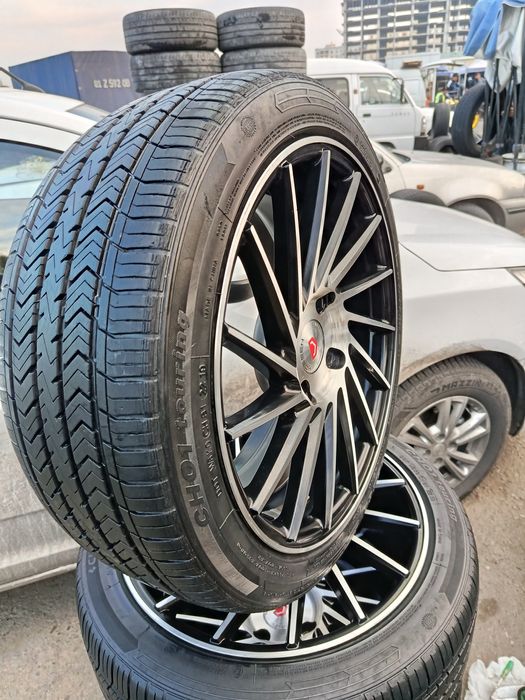 Vosen 17  4 /114/jentra epika tushad deska bolon