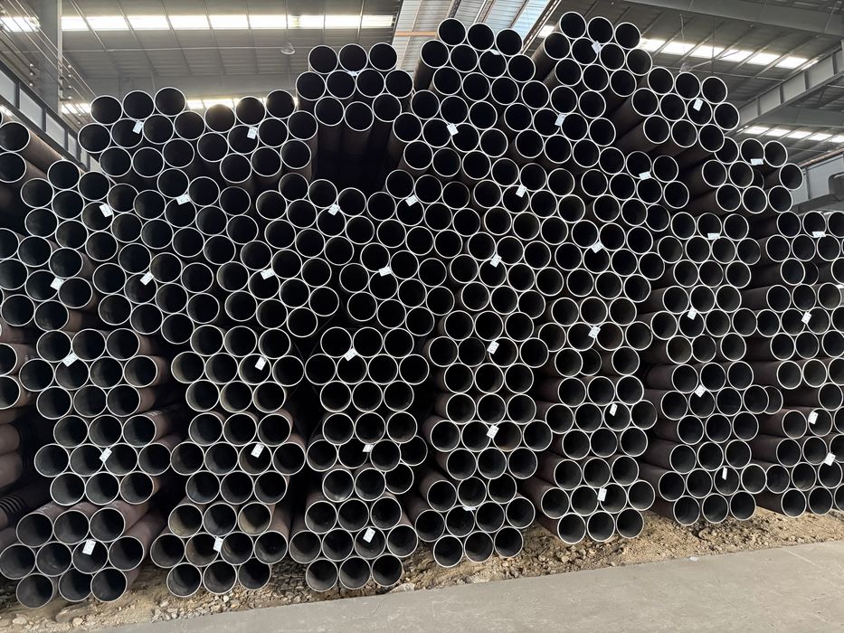 Металл Труба | Metall truba| Металлическая Труба