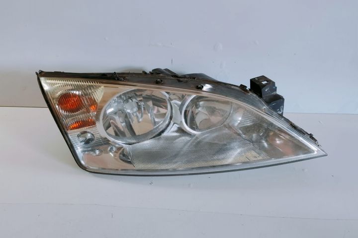 Far Dreapta  S7113005SC Ford Mondeo MK3