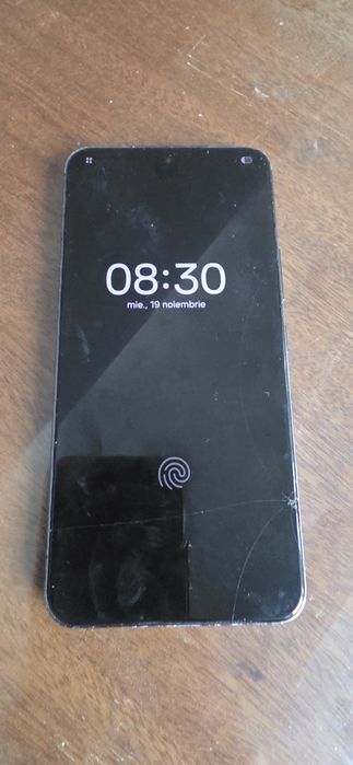 Samsumg S 22 utilizat