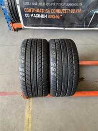 Anvelope vara 255/40/17 Toyo Proxes T1 255 40 17 R17