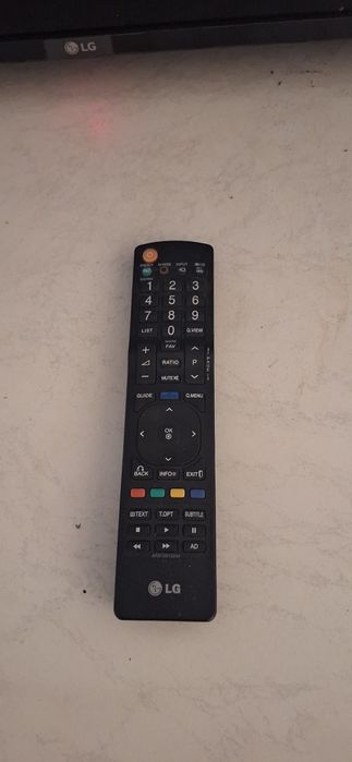 Smart TV LG32 Smart TV