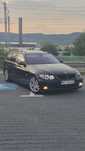 Bmw seria 3 E91.