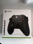 xbox controller с гаранция