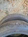 Dunlop vară 225/45/19