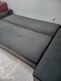 Продам кресло и диван