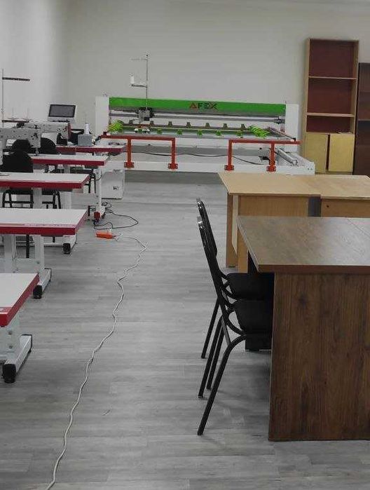 Курпа тикадиган мошинка сотилади